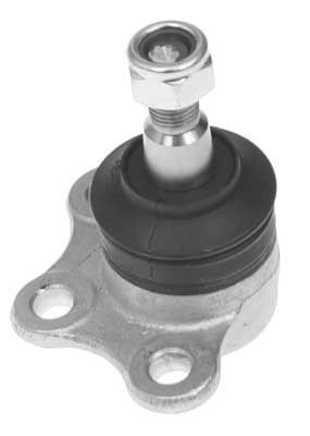 Rotule de suspension - SR5009 MGA