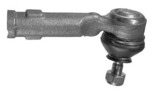 Rotule de direction - DR5168 MGA