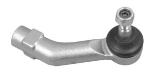 Rotule de direction - DR7801 MGA