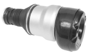 Ressort pneumatique - RP2008 MGA