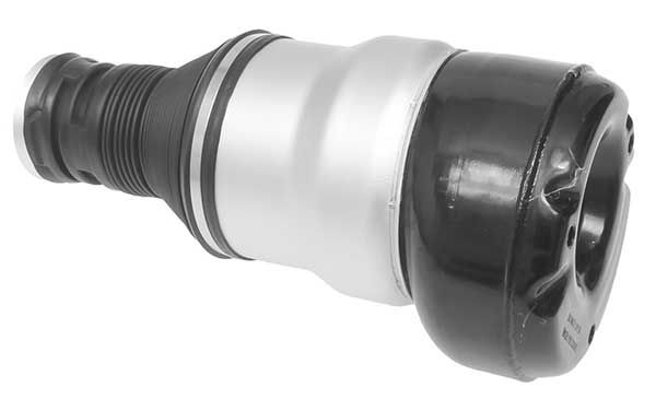 Ressort pneumatique - RP2008 MGA