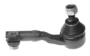 Rotule de direction - DR7906 MGA