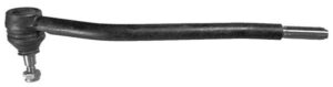 Rotule de direction - DR8408 MGA