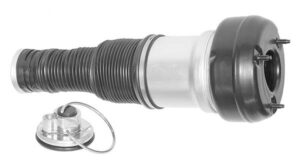 Ressort pneumatique - RP1033 MGA