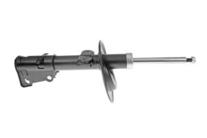 Amortisseur - AM5603 MGA