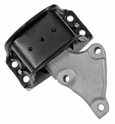 Support moteur - SM1175 MGA