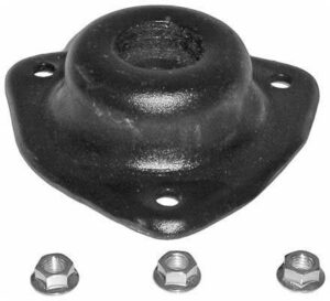 Kit montage amortisseur - KM1159 MGA