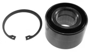 Kit de roulement de roue - KR3228 MGA