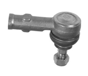 Rotule de direction - DR5616 MGA