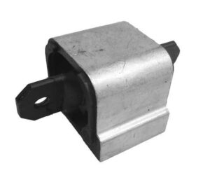 Support boîte de vitesse - SV2084 MGA