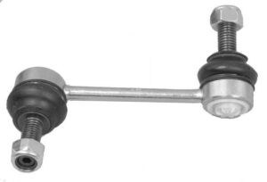 Stabilisateur - SA8319 MGA