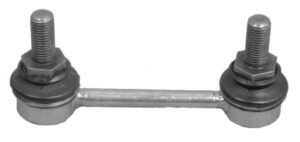 Stabilisateur - SA5366 MGA