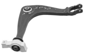 Bras triangle de suspension - SB7848 MGA