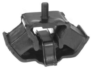 Support boîte de vitesse - SV2037 MGA