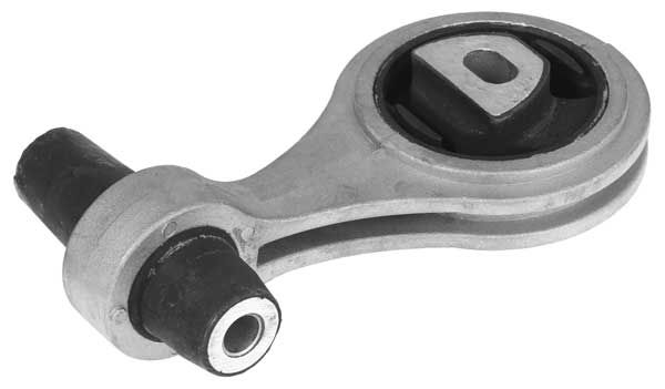 Support moteur - SM1065 MGA