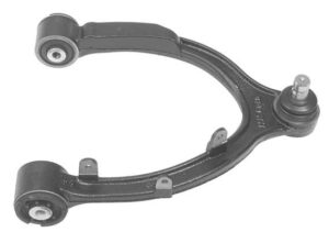 Bras triangle de suspension - SB7579 MGA