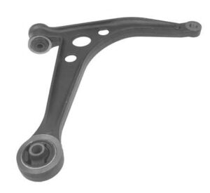 Bras triangle de suspension - SB7332 MGA