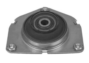 Kit montage amortisseur - KM1058 MGA