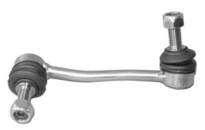 Stabilisateur - SA7332 MGA