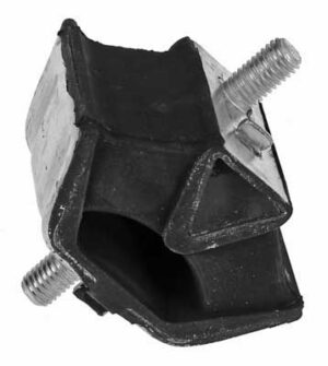 Support moteur - SM1160 MGA