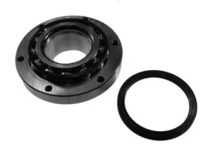 Kit de roulement de roue - KR3314 MGA