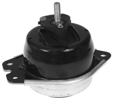 Support moteur - SM1191 MGA