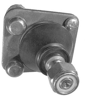 Rotule de suspension - SR5031 MGA