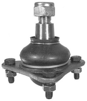 Rotule de suspension - SR5021 MGA