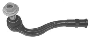 Rotule de direction - DR8002 MGA