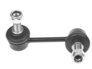 Stabilisateur - SA8469 MGA