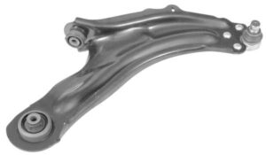 Bras triangle de suspension - SB7978 MGA