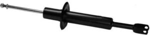 Amortisseur - AM5452 MGA