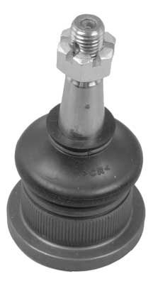 Rotule de suspension - SR5813 MGA