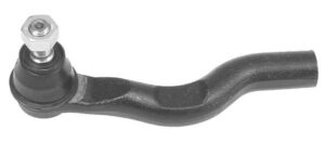 Rotule de direction - DR8090 MGA