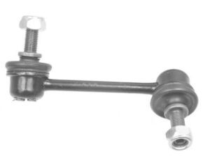 Stabilisateur - SA7249 MGA