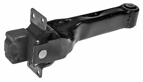 Support moteur - SM1169 MGA – Image 2