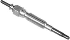 Bougie de préchauffage - BP844 MGA