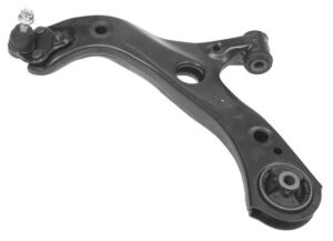 Bras triangle de suspension - SB8581 MGA