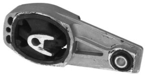 Support moteur - SM1090 MGA