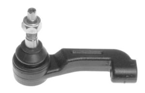 Rotule de direction - DR8921 MGA