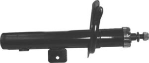 Amortisseur - AM8007H MGA