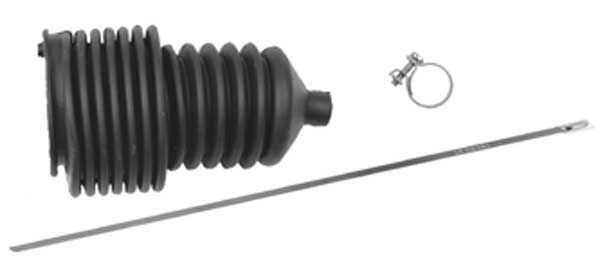 Biellette de direction - DB7656 MGA – Image 5