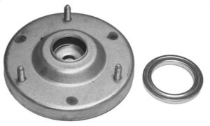 Kit montage amortisseur - KM1102 MGA