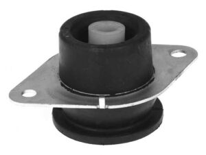 Support boîte de vitesse - SV2014 MGA