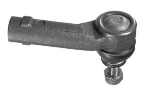 Rotule de direction - DR7457 MGA