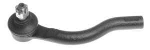 Rotule de direction - DR8922 MGA