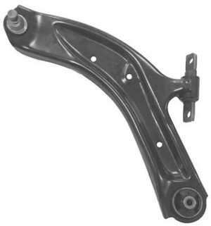 Bras triangle de suspension - SB8238 MGA