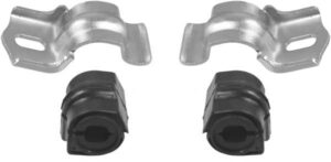 Stabilisateur - SA5219 MGA