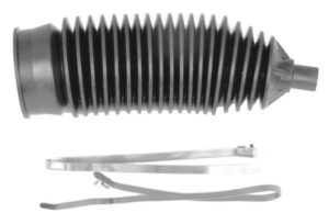 Kit de 2 soufflets de direction - DA5664 MGA