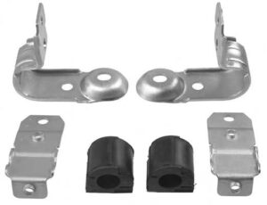 Stabilisateur - SA5213 MGA